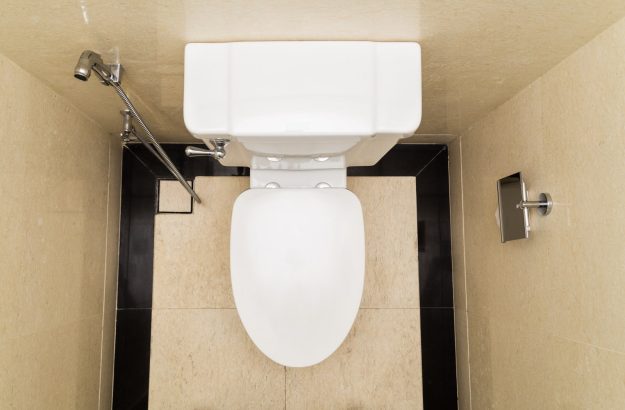 modern-and-hygienic-toilet-bowl-with-bidet-in-bath-2023-11-27-05-07-06-utc